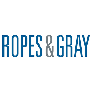 Ropes & Gray